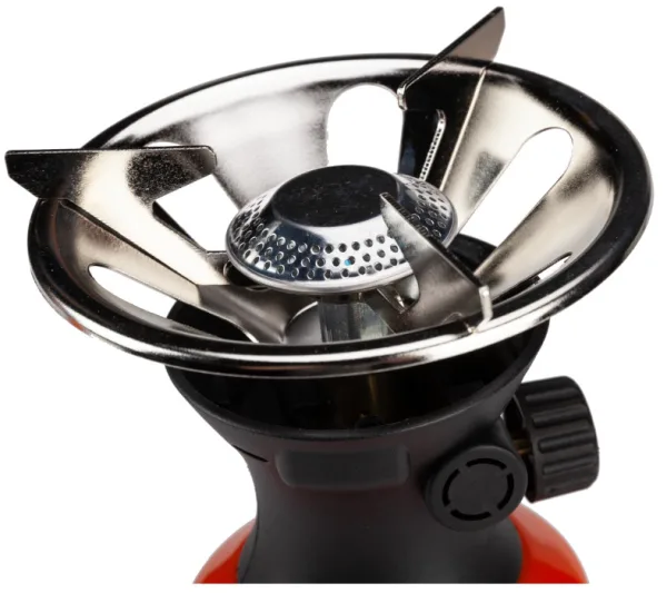 Lampa Gatit cu Gaz ETP.