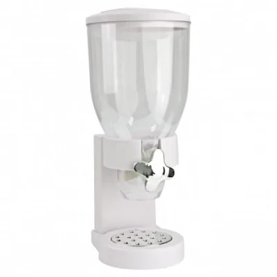 Dispenser pentru cereale