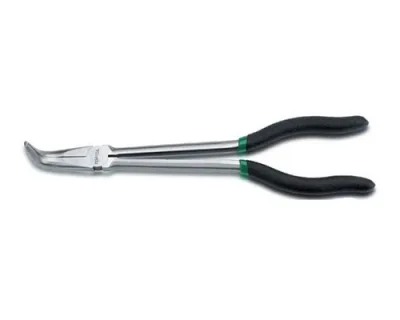 Cleste Lung  Varf 90 grade 275mm