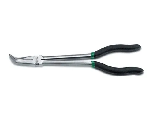 Cleste Lung  Varf 90 grade 275mm