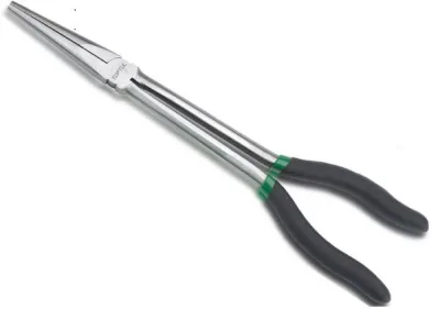 Cleste Lung  Varf Drept 275mm