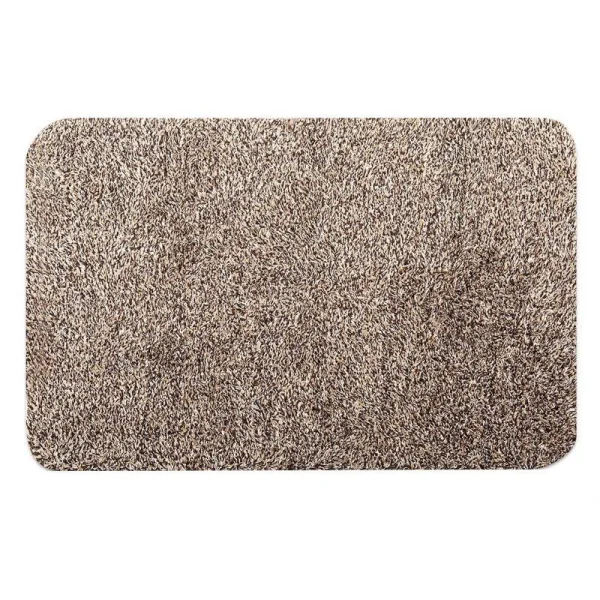Covor antimurdarie Super Clean Mat