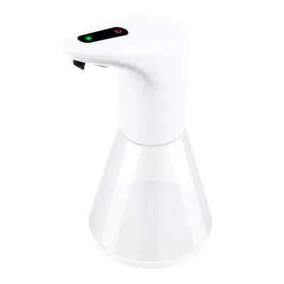 Dozator Sapun 480MLAutomat cu Senzor