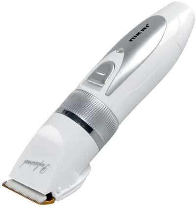 Trimmer Profesional Nikai NK1706