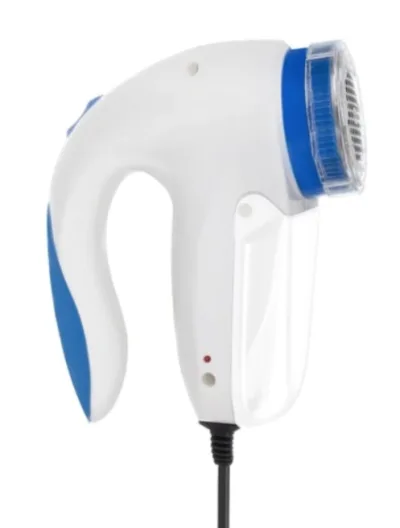 Aparat de curatat scame YX-5880