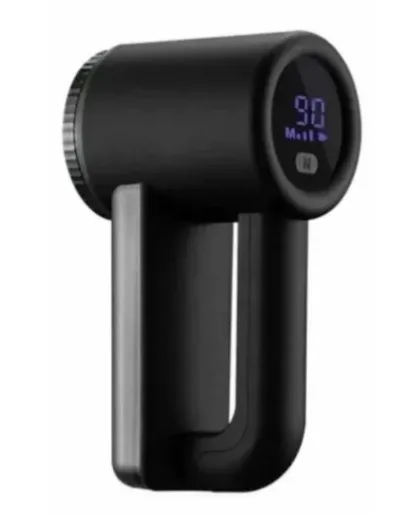 Aparat pentru indepartare scame Andowl Q MQ90