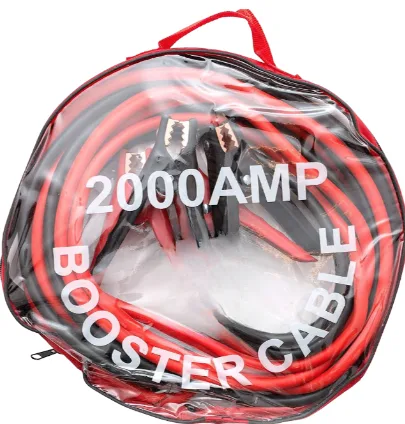 UB Cablu transfer curent 2000AMP