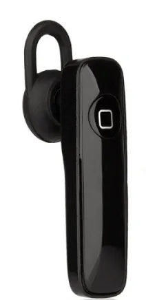 Casca mini handsfree cu Bluetooth