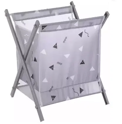 Cos de depozitare Multifunctional  Pliabil
