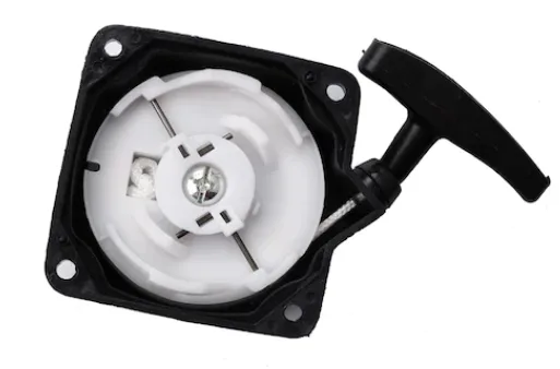 Demaror motocoasa simplu 2 SARME