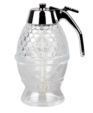 Dozator Dispenser pentru miere