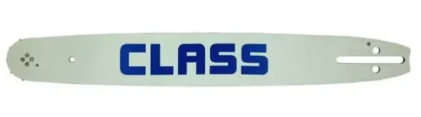 Lama Drujba CLASS 38 Dinti PAS 3.25
