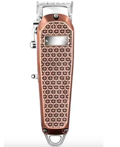 Masina de tuns reincarcabila Andowl Q LF938