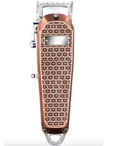 Masina de tuns reincarcabila Andowl Q LF938