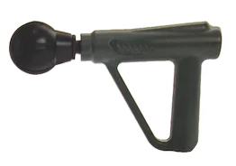 Pistol pentru masaj MINI FASCIAL