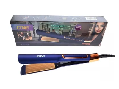 UB Placa pentru creponat parul GW-7697A