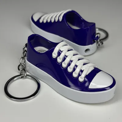 Set 2 x Bricheta Tenis