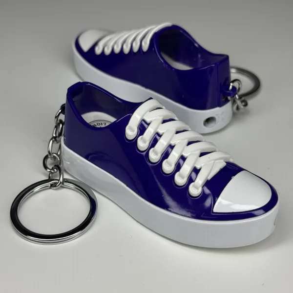 Set 2 x Bricheta Tenis