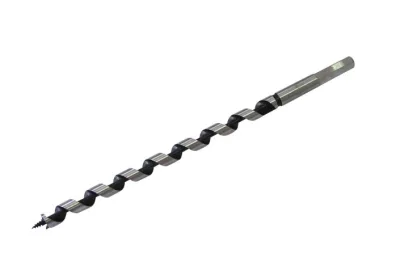 Spiral Lemn Sfredel 22/460 SDS