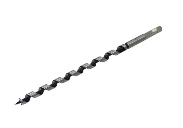 Spiral Lemn Sfredel 24/460 SDS