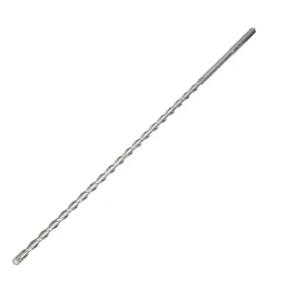 Spiral SDS 10/450 BETON