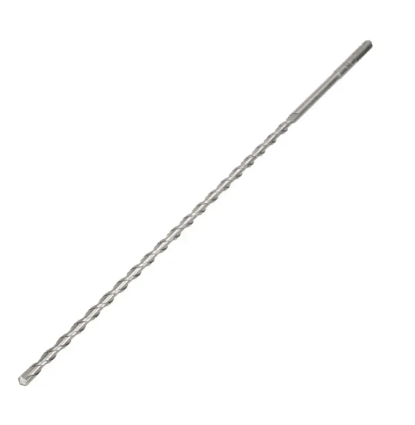 Spiral SDS 10/450 BETON