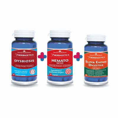 PROTOCOL DERMATITA