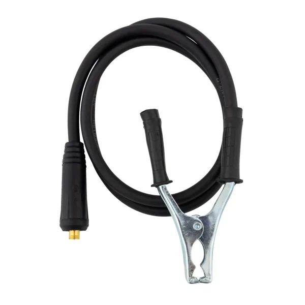 Aparat de sudura tip Invertor 304A, reglaj, afisaj digital, ventilat, 1.6-4mm, Next Generation - URAL MASH PROFESSIONAL CMP1694