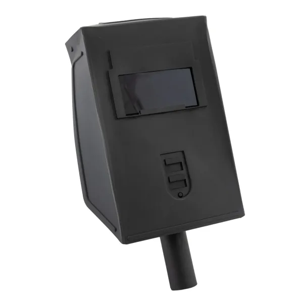 Aparat de sudura tip Invertor 304A, reglaj, afisaj digital, ventilat, 1.6-4mm, Next Generation - URAL MASH PROFESSIONAL CMP1694