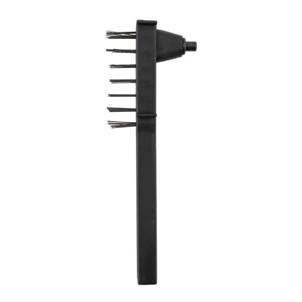 Aparat de sudura tip Invertor 304A, reglaj, afisaj digital, ventilat, 1.6-4mm, Next Generation - URAL MASH PROFESSIONAL CMP1694