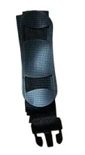 Aparat de sudura tip Invertor 304A, reglaj, afisaj digital, ventilat, 1.6-4mm, Next Generation - URAL MASH PROFESSIONAL CMP1694