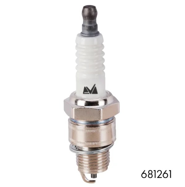 *PACHET* 55cmc Drujba benzina + 3 lanturi + 2 lame + x2 ulei ungere lant 1L + x2 ulei amestec 0.5L + x2 bujii + accesorii + manusi protectie, Evotools PROFFESIONAL 682858