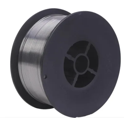 Sarma sudura 0.8mm, 1kg flux fara gaz , *aparat invertor* CMP1799 – Performanta Profesionala si Fiabilitate Extinsa