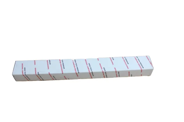 POMPA SUBMERSIBILA MULTIETAJATA APA CURATA, 4SDM3/7, 1100W, 7 TURBINE, CABLU 30M, INALTIME REFULARE 69M, DEBIT 3000 L/H, CMP1776