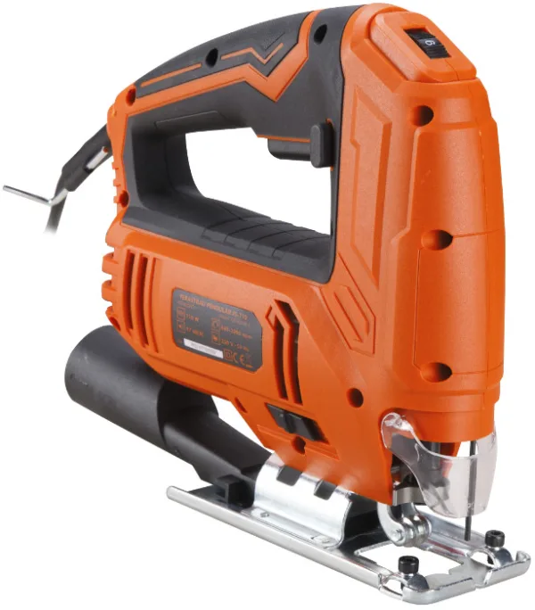 Fierastrau Pendular 710 W JS 710 EPTO