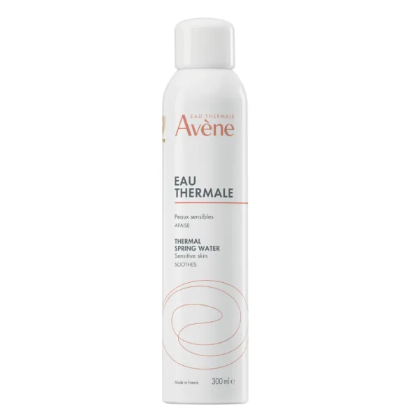Apa termala spray, 300ml, Avene