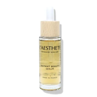 Ser Instant Beauty, 30ml, L' Aesthete