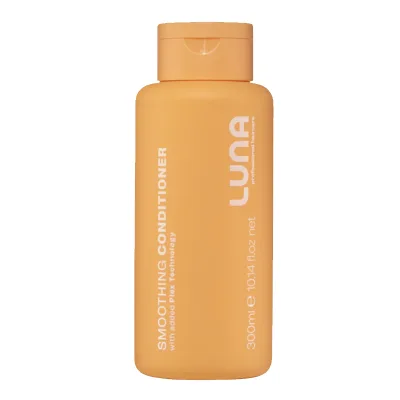 Balsam de netezire Smoothing, 300ml, Luna