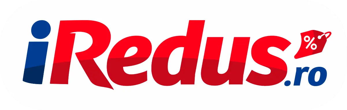 iRedus.ro