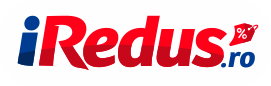 iRedus.ro